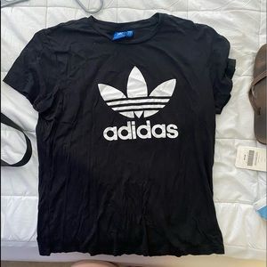 Adidas Tee
